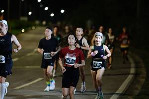 BIB: 
                            <button type="button" onclick="openModal(27864691)" class="btn btn-primary btn-sm float-right btn-popup" data-toggle="modal" data-target=".modal-high-quality">
                        <i class="fas fa-shopping-cart"></i> Add to Cart
                    </button>
                                            <button type="button" onclick="isThisMe(27864691, true)" class="btn btn-success btn-sm float-right btn-popup btn-isme hidden" data-toggle="tooltip" data-placement="bottom" title="นี่คือรูปของคุณใช่ไหม คลิกที่นี่เพื่อเอาเข้าอัลบั้ม">
                        <i class="fas fa-plus"></i> Add to album
                    </button>
                    <button type="button" onclick="isThisMe(27864691, false)" class="btn btn-warning btn-sm float-right btn-popup btn-isnotme hidden">
                        <i class="fas fa-ban"></i> Remove from album
                    </button>